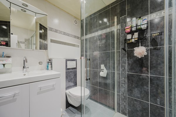 Medium property photo - Vlotgras 76, 3206 SN Spijkenisse